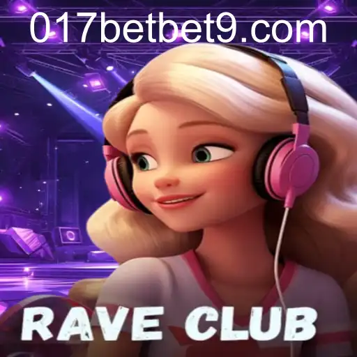 Desvendando o Universo de RaveClub: A Nova Onda do Entretenimento Virtual