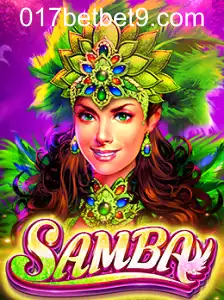 Samba: Uma Exploração do Jogo e Suas Regras