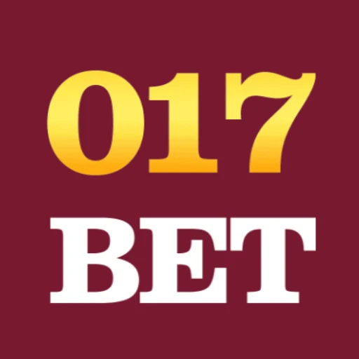 017bet logo